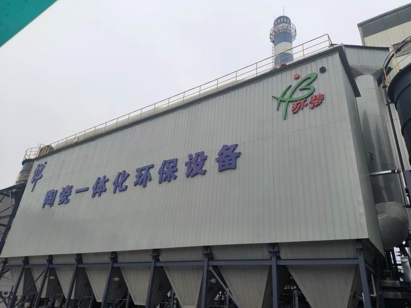 1699238978611258.jpg 郎酒.jpg