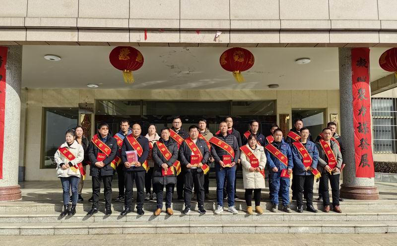 1709020214605418.jpg 3.jpg