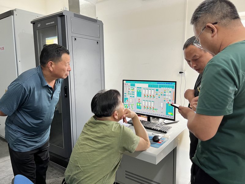 1716533285922666.jpg 微信圖片_20240524100320.jpg