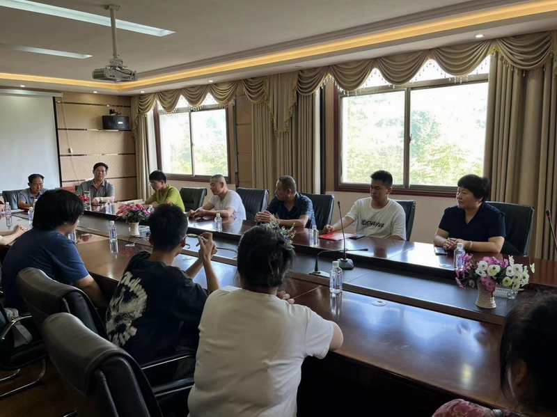 1725930058463627.png 圖片1.png