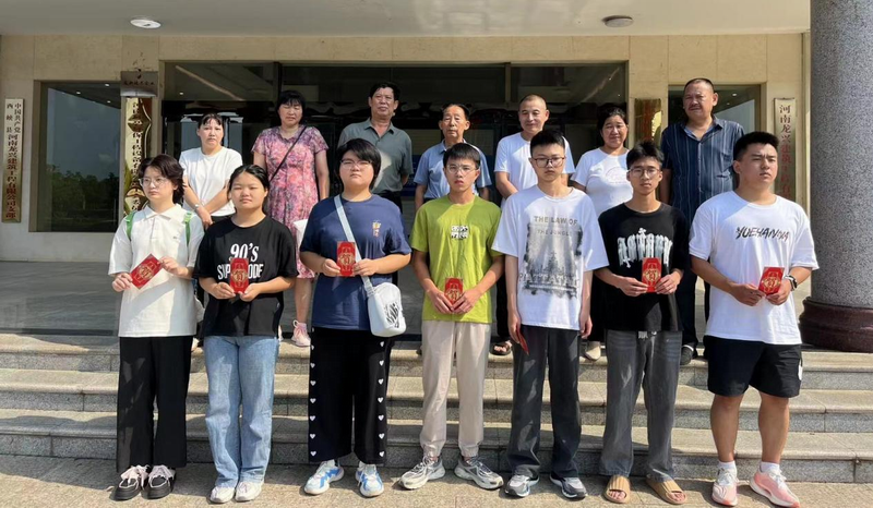 1725930099723517.png 圖片2.png