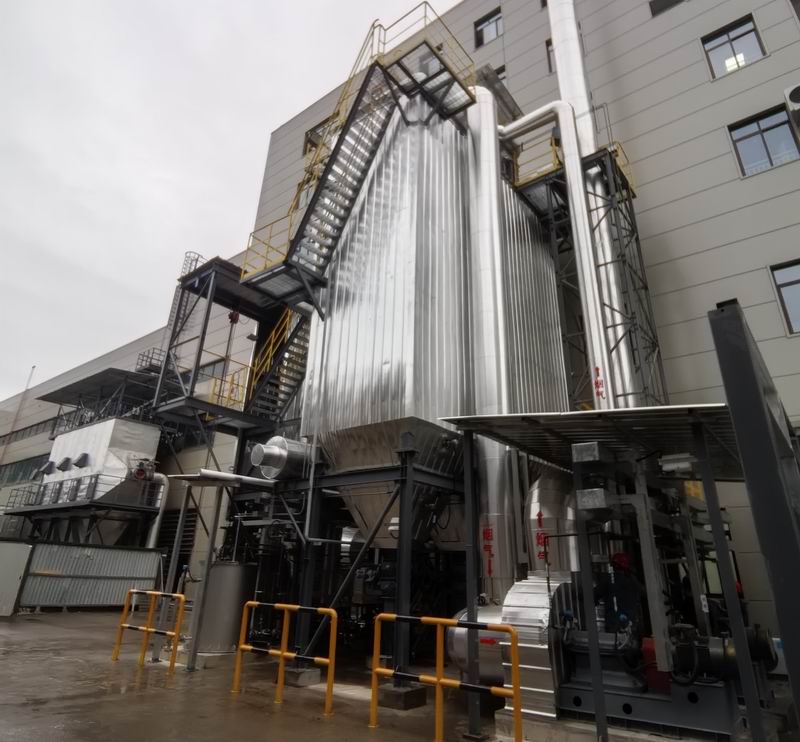 1742258600390521.jpg b.jpg