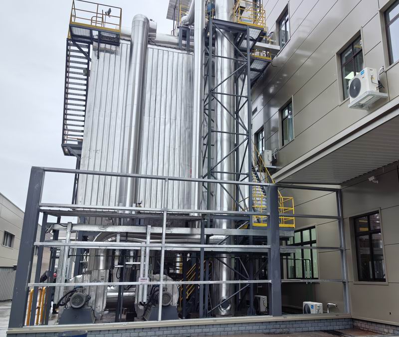 1742258633277764.jpg c.jpg