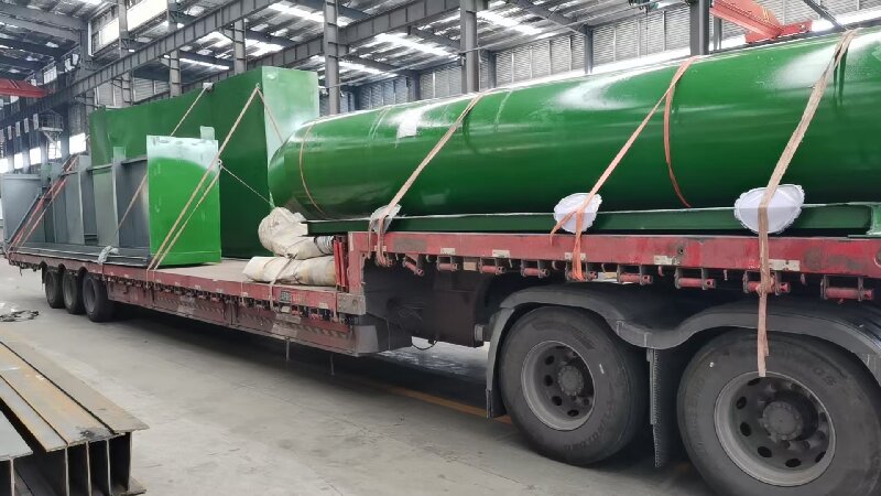 1765864966573485.jpg 馬鋼發貨1.jpg