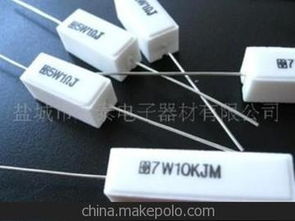 水泥電容器供應(yīng)商與批發(fā)市場(chǎng)概覽 價(jià)格因素與采購(gòu)指南