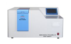 鶴壁奧維電子科技 優(yōu)質(zhì)全自動(dòng)量熱儀廠家的選擇