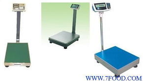 天津ACS電子秤銷售公司 專業(yè)電子產(chǎn)品銷售服務