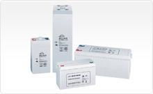 低價(jià) 代理銷售 江蘇理士 ,低價(jià) 代理銷售 江蘇理士 生產(chǎn)廠家,低價(jià) 代理銷售 江蘇理士 價(jià)格