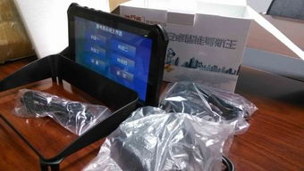 順豐快遞寄送電子產(chǎn)品的費(fèi)用解析與寄送建議