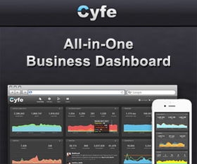 轉(zhuǎn)型失敗，美國(guó)電子產(chǎn)品零售老店破產(chǎn)的警示與思考