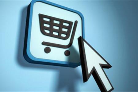 外貿自建站 定義、優勢及在計算機軟硬件零售中的應用