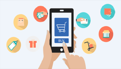 挖掘日本亞馬遜商機 計算機軟硬件及輔助設備零售的暢銷產品分析