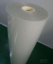 深圳市臺技電子材料制品廠銷售部 您信賴的數碼產品與軟硬件解決方案供應商