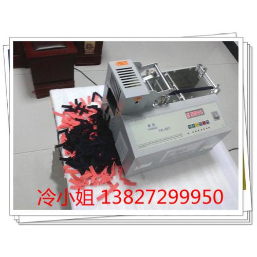 計(jì)算機(jī)軟硬件及輔助設(shè)備零售行業(yè)中的化工設(shè)備應(yīng)用