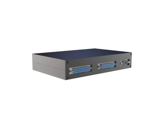 量子計(jì)算機(jī)低溫環(huán)境設(shè)備 支撐自主制造鏈的基石