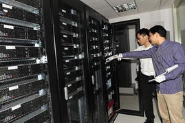 嫦娥三號領(lǐng)銜中國科技騰飛，計(jì)算機(jī)零售業(yè)同步演進(jìn)