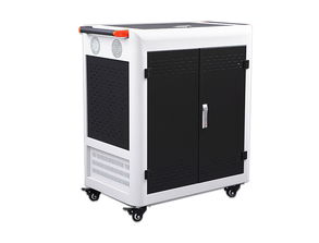 北京平板電腦充電車價(jià)格解析與選購指南