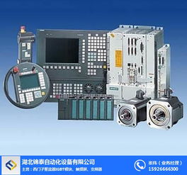 西門子3RT接觸器3RN1062-2CW00 工業自動化控制的可靠選擇