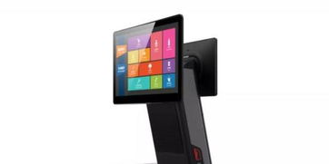 得力收銀設備 在計算機軟硬件零售領域的卓越之道