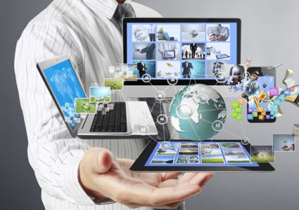 大學(xué)專業(yè)薪資透視 收入最高與最低的五大領(lǐng)域，及計(jì)算機(jī)軟硬件零售專業(yè)觀察